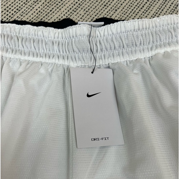 NWT Nike Dri-FIT Icon Men's Basketball Shorts π - Picture 9 of 10